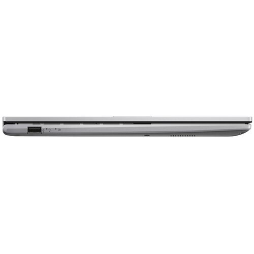 Asus Vivobook 15 A1504VA | 15.6'' Full HD IPS | Intel Core i3-1315U | 8GB RAM | 512GB SSD | W11 Professional