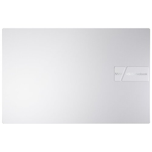 Asus Vivobook 15 A1504VA | 15.6'' Full HD IPS | Intel Core i3-1315U | 8GB RAM | 512GB SSD | W11 Professional