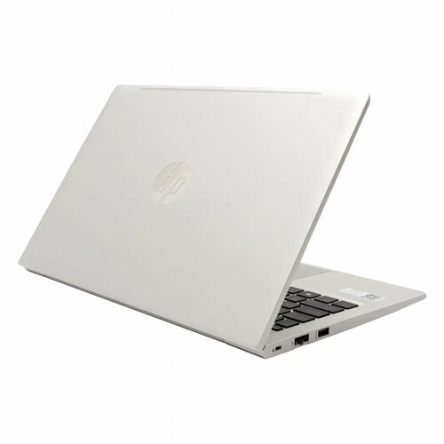 Hewlett Packard HP ProBook 440 G10 | 14" Full HD IPS | Intel Core i5-1335U | 16GB RAM | 512GB SSD | W11 Professional Hewlett Packard HP ProBook 440 G10 | 14" Full HD IPS | Intel Core i5-1335U | 16GB RAM | 512GB SSD | W11 Professional