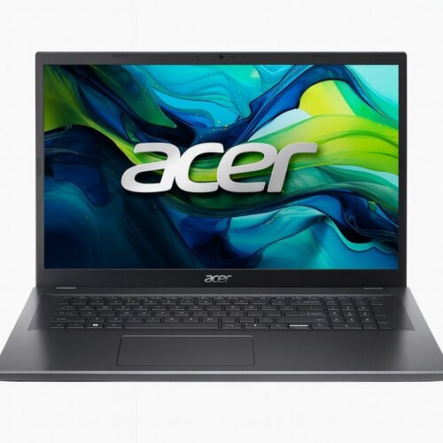 Acer Aspire 17 | 17.3'' Full HD IPS | Intel Core i5-1334U | 16GB DDR5 | 1TB SSD | W11 Professional Acer Aspire 17 | 17.3'' Full HD IPS | Intel Core i5-1334U | 16GB DDR5 | 1TB SSD | W11 Professional