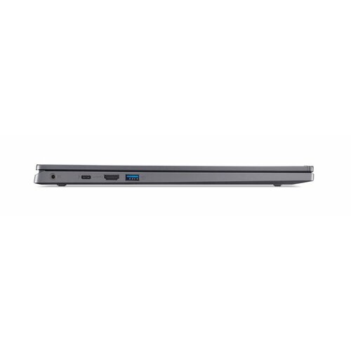 Acer Aspire 17 | 17.3'' Full HD IPS | Intel Core i5-1334U | 16GB DDR5 | 1TB SSD | W11 Professional Acer Aspire 17 | 17.3'' Full HD IPS | Intel Core i5-1334U | 16GB DDR5 | 1TB SSD | W11 Professional