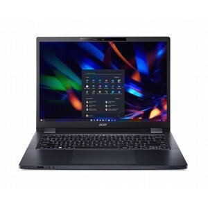 Acer Travelmate P2 | 14'' WUXGA IPS | Intel Core i5-1335U | 16GB RAM | 1TB SSD | W11 Professional