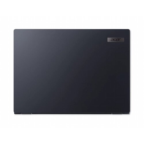 Acer Travelmate P2 | 14'' WUXGA IPS | Intel Core i5-1335U | 16GB RAM | 1TB SSD | W11 Professional