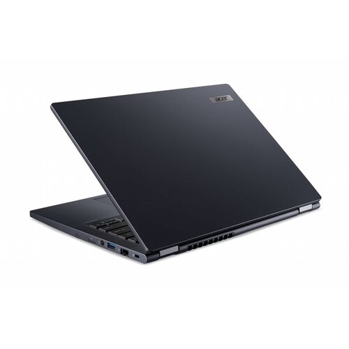 Acer Travelmate P2 | 14'' WUXGA IPS | Intel Core i5-1335U | 16GB RAM | 1TB SSD | W11 Professional