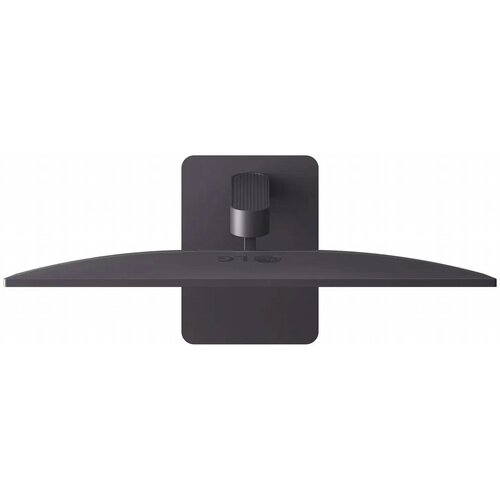 LG UltraGear 24G411A-B 24" | 1920×1080 IPS | 144Hz | Gaming Monitor LG UltraGear 24G411A-B 24" | 1920×1080 IPS | 144Hz | Gaming Monitor