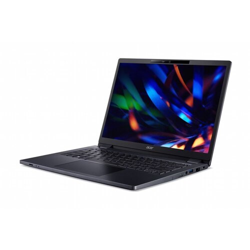 Acer Travelmate P2 | 14'' WUXGA IPS | Intel Core i5-1335U | 16GB RAM | 1TB SSD | W11 Professional