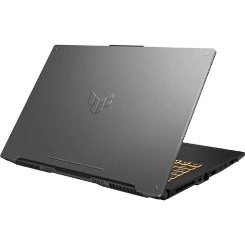Asus TUF Gaming FX707 | 17.3'' Full HD IPS | Intel Core 5 210H | RTX 3050 | 16GB RAM | 512GB SSD | W11 Professional | 144Hz Asus TUF Gaming FX707 | 17.3'' Full HD IPS | Intel Core 5 210H | RTX 3050 | 16GB RAM | 512GB SSD | W11 Professional | 144Hz