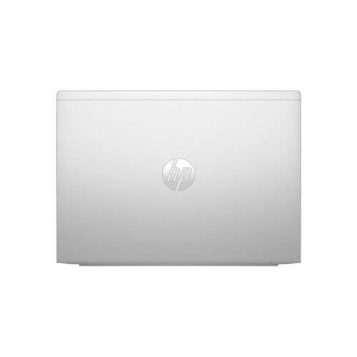 Hewlett Packard HP ProBook 440 G11 | 14" WUXGA IPS | Intel Core Ultra 5 125U | 16GB DDR5 | 512GB SSD | Windows 11 Professional Hewlett Packard HP ProBook 440 G11 | 14" WUXGA IPS | Intel Core Ultra 5 125U | 16GB DDR5 | 512GB SSD | Windows 11 Professional
