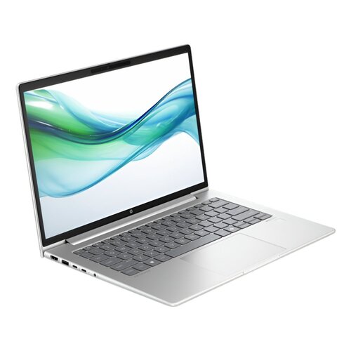 Hewlett Packard HP ProBook 440 G11 | 14" WUXGA IPS | Intel Core Ultra 5 125U | 16GB DDR5 | 512GB SSD | Windows 11 Professional Hewlett Packard HP ProBook 440 G11 | 14" WUXGA IPS | Intel Core Ultra 5 125U | 16GB DDR5 | 512GB SSD | Windows 11 Professional