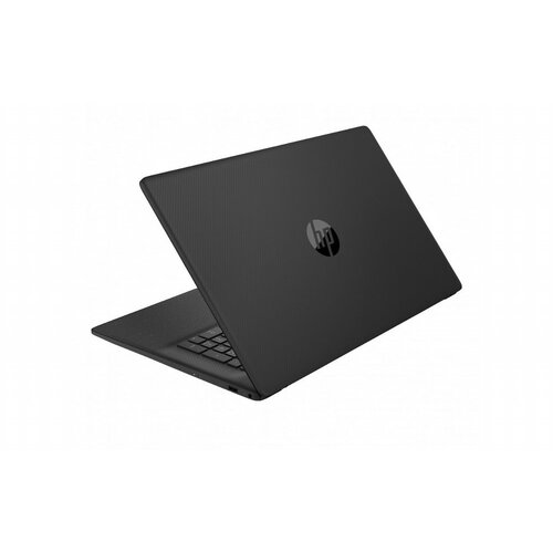 Hewlett Packard HP 17-cn3002nq | 17.3'' Full HD IPS | Intel Core i7-1355U | 16GB RAM | 1TB SSD | W11 Professional | Internationaal Keyboard Hewlett Packard HP 17-cn3002nq | 17.3'' Full HD IPS | Intel Core i7-1355U | 16GB RAM | 1TB SSD | W11 Professional | Internationaal Keyboard