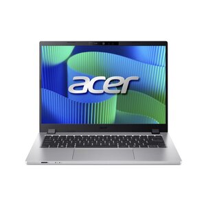Acer TravelMate P2 | 15.6'' Full HD IPS | Intel Core i5-1334U | 16GB DDR5 | 512B SSD | W11 Professional Acer TravelMate P2 | 15.6'' Full HD IPS | Intel Core i5-1334U | 16GB DDR5 | 512B SSD | W11 Professional