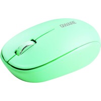 QWARE Wireless Mouse Bristol Mint