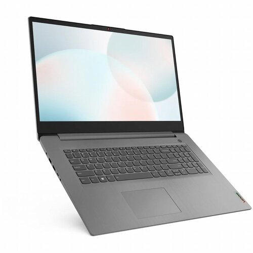 Lenovo IdeaPad 3 | 17.3'' HD+ | AMD Ryzen 5 5625U | 8GB RAM | 512GB SSD | W11 Professional Lenovo IdeaPad 3 | 17.3'' HD+ | AMD Ryzen 5 5625U | 8GB RAM | 512GB SSD | W11 Professional