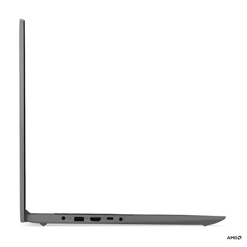 Lenovo IdeaPad 3 | 17.3'' HD+ | AMD Ryzen 5 5625U | 8GB RAM | 512GB SSD | W11 Professional Lenovo IdeaPad 3 | 17.3'' HD+ | AMD Ryzen 5 5625U | 8GB RAM | 512GB SSD | W11 Professional