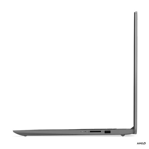 Lenovo IdeaPad 3 | 17.3'' HD+ | AMD Ryzen 5 5625U | 8GB RAM | 512GB SSD | W11 Professional Lenovo IdeaPad 3 | 17.3'' HD+ | AMD Ryzen 5 5625U | 8GB RAM | 512GB SSD | W11 Professional