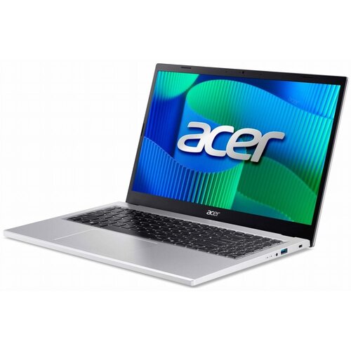 Acer Extensa 15 | 15.6'' Full HD IPS | Intel Core i5-13420H | 16GB DDR5 | 1TB SSD | Windows 11 Pro Acer Extensa 15 | 15.6'' Full HD IPS | Intel Core i5-13420H | 16GB DDR5 | 1TB SSD | Windows 11 Pro