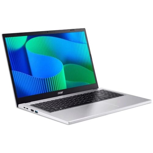 Acer Extensa 15 | 15.6'' Full HD IPS | Intel Core i5-13420H | 16GB DDR5 | 1TB SSD | Windows 11 Pro Acer Extensa 15 | 15.6'' Full HD IPS | Intel Core i5-13420H | 16GB DDR5 | 1TB SSD | Windows 11 Pro