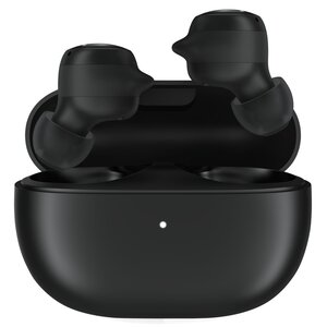 Xiaomi Redmi Buds 3 Lite | Draadloze In-Ear Bluetooth Oordopjes | Zwart Xiaomi Redmi Buds 3 Lite | Draadloze In-Ear Bluetooth Oordopjes | Zwart