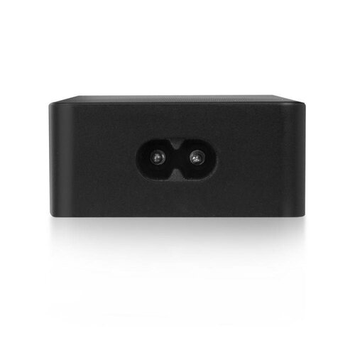 ACT AC2000 | Netvoeding | Binnengebruik | 45 W | Zwart ACT AC2000 | Netvoeding | Binnengebruik | 45 W | Zwart