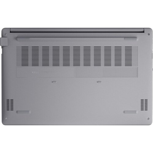 Asus ExpertBook P1503CVA | 15.6'' Full HD IPS | Intel Core i7-13620H | 16GB DDR5 | 1TB SSD | W11 Pro Asus ExpertBook P1503CVA | 15.6'' Full HD IPS | Intel Core i7-13620H | 16GB DDR5 | 1TB SSD | W11 Pro