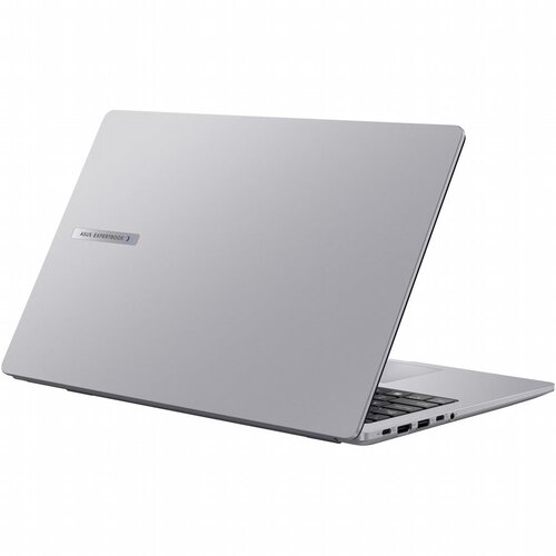 Asus ExpertBook P1503CVA | 15.6'' Full HD IPS | Intel Core i7-13620H | 16GB DDR5 | 1TB SSD | W11 Pro Asus ExpertBook P1503CVA | 15.6'' Full HD IPS | Intel Core i7-13620H | 16GB DDR5 | 1TB SSD | W11 Pro