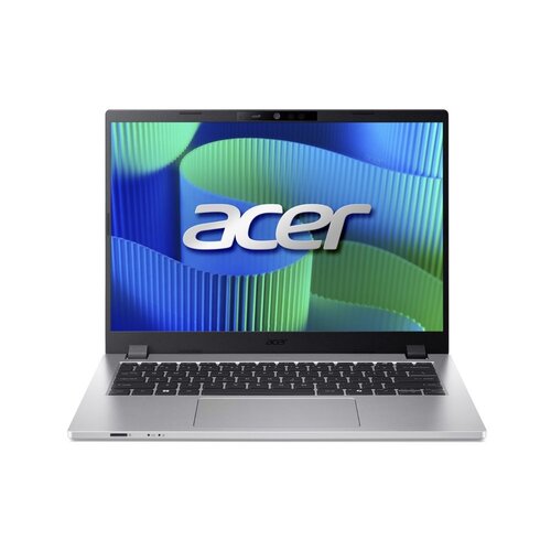 Acer TravelMate P2 | 15.6'' Full HD IPS | Intel Core i5-1334U | 16GB DDR5 | 512B SSD | W11 Professional