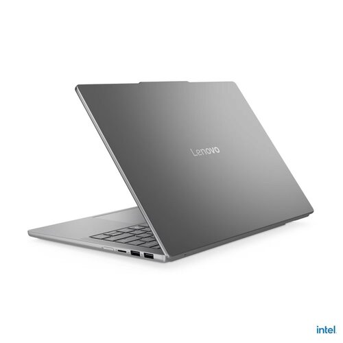 Lenovo IdeaPad Slim 5 | 14" WUXGA IPS (1920x1200) | Intel Core i5-13420H | 16GB DDR5 RAM | 1TB SSD | IR Camera | Windows 11 Professional