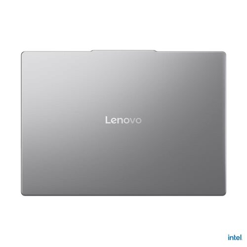 Lenovo IdeaPad Slim 5 | 14" WUXGA IPS (1920x1200) | Intel Core i5-13420H | 16GB DDR5 RAM | 1TB SSD | IR Camera | Windows 11 Professional