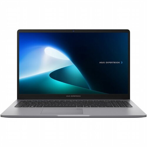 Asus ExpertBook P1503 | 15.6'' Full HD IPS | Intel Core i5-13420H | 16GB DDR5 | 1TB SSD | W11 Pro