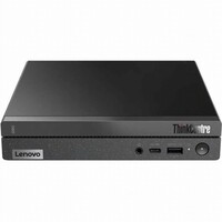 ThinkCentre Neo 50q G5 | Intel Core i5-13420H | 16GB RAM | 512GB SSD | W11 Pro | Inclusief Toetsenbord en Muis