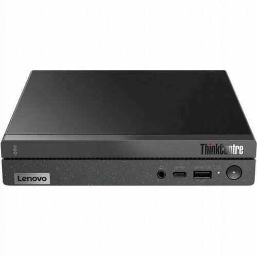 Lenovo ThinkCentre Neo 50q G5 | Intel Core i5-13420H | 16GB RAM | 512GB SSD | W11 Pro