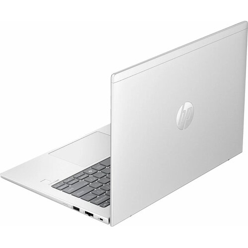 Hewlett Packard HP ProBook 440 G11 | 14'' WUXGA IPS | Intel Core Ultra 7 155U | 16GB DDR5 | 512GB SSD | W11 Pro Hewlett Packard HP ProBook 440 G11 | 14'' WUXGA IPS | Intel Core Ultra 7 155U | 16GB DDR5 | 512GB SSD | W11 Pro