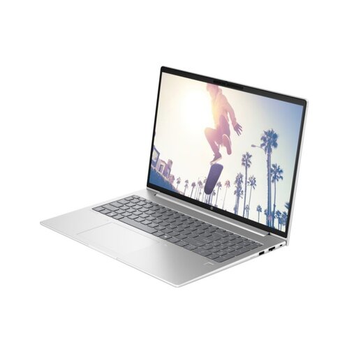 Hewlett Packard HP ProBook 460 G11 | 16'' IPS WUXGA | Intel Core Ultra 5 125U | 16GB DDR5 | 512GB SSD | W11 Professional Hewlett Packard HP ProBook 460 G11 | 16'' IPS WUXGA | Intel Core Ultra 5 125U | 16GB DDR5 | 512GB SSD | W11 Professional