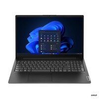 V15 G4 | 15.6'' Full HD | AMD Ryzen 5 7520U | 16GB DDR5 | 512GB SSD | W11 Professional