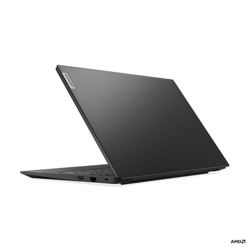 Lenovo V15 G4 | 15.6'' Full HD | AMD Ryzen 5 7520U | 16GB DDR5 | 512GB SSD | W11 Professional