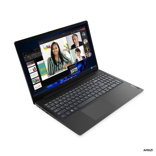 Lenovo V15 G4 | 15.6'' Full HD | AMD Ryzen 5 7520U | 16GB DDR5 | 512GB SSD | W11 Professional