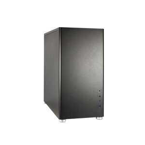 OEM AKTIE Performance Desktop | Intel Core i5-14400F | GeForce RTX 5060 8GB | 16GB RAM | 1TB SSD | Windows 11 Professional | Midi-Tower Behuizing