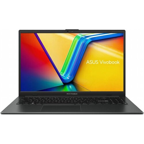 Asus ASUS Vivobook Go 15 | 15,6'' Full HD IPS | AMD Ryzen 5 7520U | 8GB DDR5 | 512GB SSD | W11 Pro