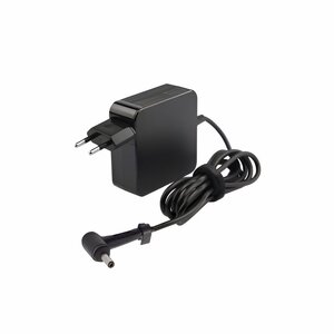 OEM 65W Lader voor ASUS | 10,5MM