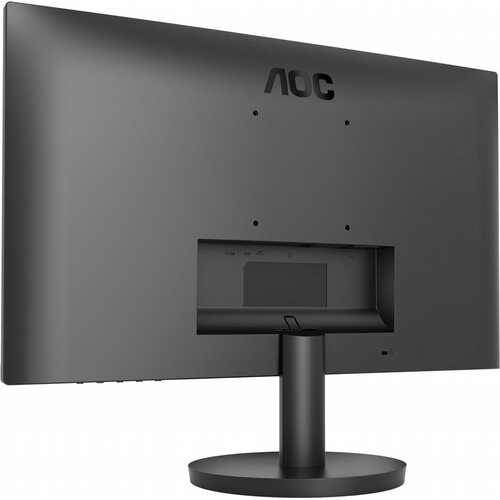 AOC 24B3CA2 | 23,8" Full HD IPS | 100Hz | USB-C en HDMI | Monitor