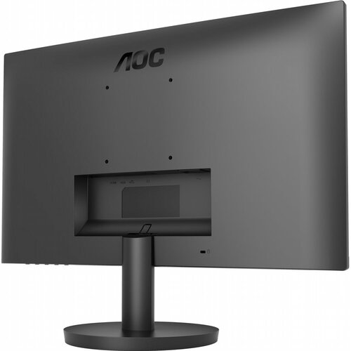 AOC 24B3CA2 | 23,8" Full HD IPS | 100Hz | USB-C en HDMI | Monitor