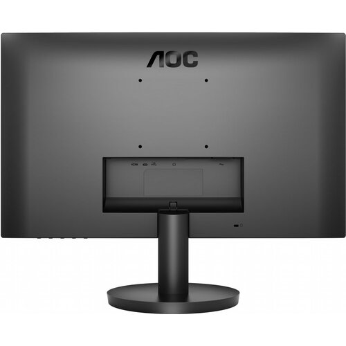 AOC 24B3CA2 | 23,8" Full HD IPS | 100Hz | USB-C en HDMI | Monitor