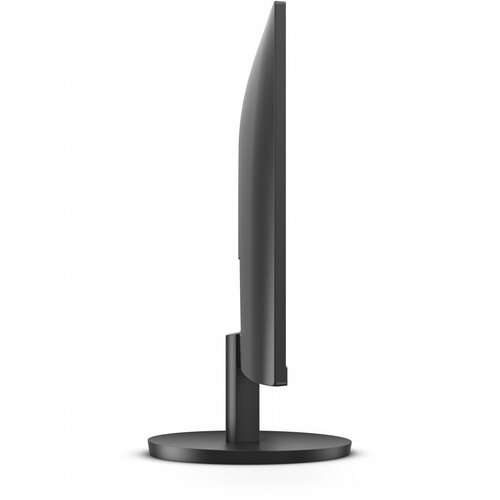 AOC 24B3CA2 | 23,8" Full HD IPS | 100Hz | USB-C en HDMI | Monitor