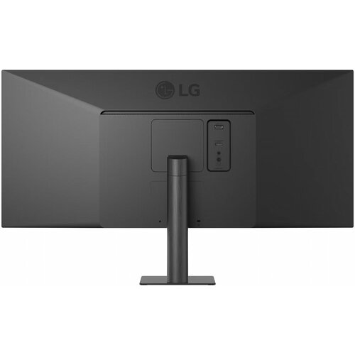 LG 34U511A-B | 34" WFHD (2560x1080) IPS | 100Hz | Ultrawide Monitor | Zwart LG 34U511A-B | 34" WFHD (2560x1080) IPS | 100Hz | Ultrawide Monitor | Zwart
