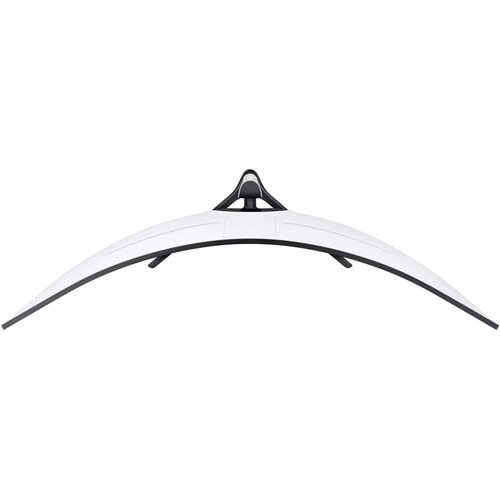 Samsung Odyssey Neo G95NC | 57" VA | 7680x2160 | 240Hz | Gaming Monitor