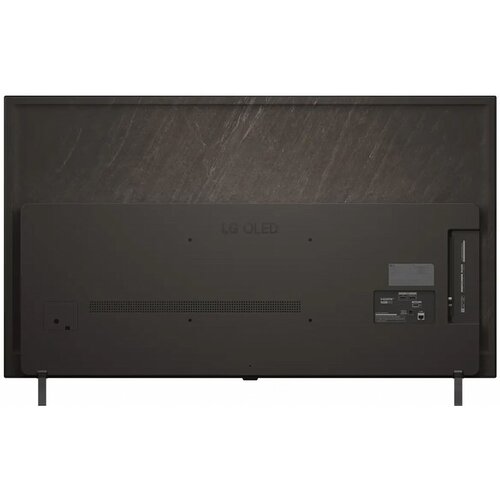 LG OLED B5 | 55″ Ultra HD 4K | Dolby Vision en HDMI 2.1 | 100 Hz | OLED Smart TV