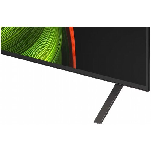 LG OLED B5 | 55″ Ultra HD 4K | Dolby Vision en HDMI 2.1 | 100 Hz | OLED Smart TV