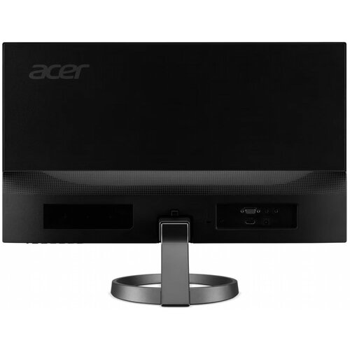 Acer R272 G | 27'' Full HD IPS | 120 Hz | 1 ms reactietijd | HDMI en VGA | Monitor