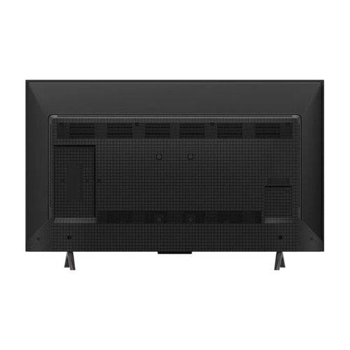 TCL T7B 43T7B | 43" Ultra HD 4K QLED Smart TV | Dolby Vision | Google TV | HDMI 2.1 | 60Hz