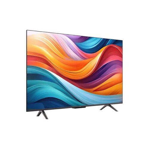 TCL T7B 43T7B | 43" Ultra HD 4K QLED Smart TV | Dolby Vision | Google TV | HDMI 2.1 | 60Hz